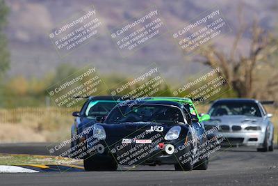 media/Nov-12-2022-Nasa (Sat) [[1029d3ebff]]/Race Group C/Qualifing Turns 2 and 1 Exit/